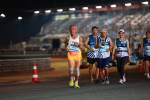 BIB: 
                            <button type="button" onclick="openModal(24077087)" class="btn btn-primary btn-sm float-right btn-popup" data-toggle="modal" data-target=".modal-high-quality">
                        <i class="fas fa-shopping-cart"></i> Add to Cart
                    </button>
                                            <button type="button" onclick="isThisMe(24077087, true)" class="btn btn-success btn-sm float-right btn-popup btn-isme hidden" data-toggle="tooltip" data-placement="bottom" title="นี่คือรูปของคุณใช่ไหม คลิกที่นี่เพื่อเอาเข้าอัลบั้ม">
                        <i class="fas fa-plus"></i> Add to album
                    </button>
                    <button type="button" onclick="isThisMe(24077087, false)" class="btn btn-warning btn-sm float-right btn-popup btn-isnotme hidden">
                        <i class="fas fa-ban"></i> Remove from album
                    </button>